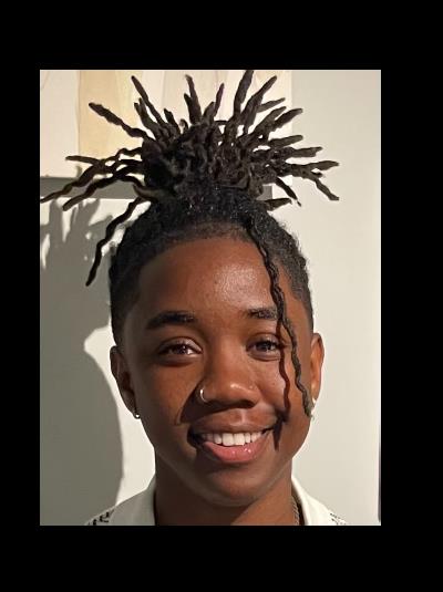 Yaa Asantewa Afriyie