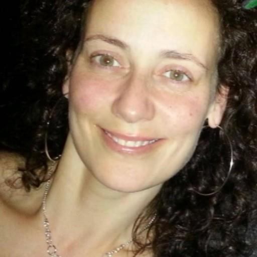 STEPHANIE CIANCIULLI