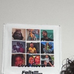 Adreane Michele Shelmire