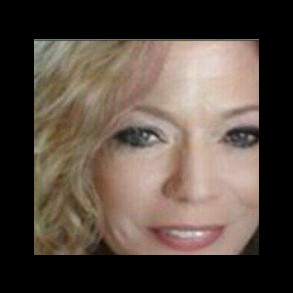 STACEY ELLEN FREEMAN