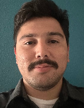 Luis Torres-Esquivel