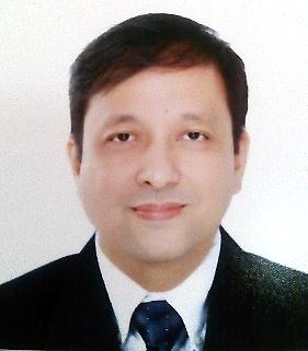 RAFAELITO RALPH OGACO