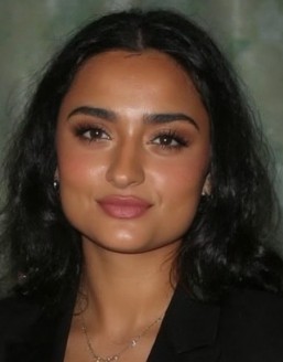 Ryna Malik