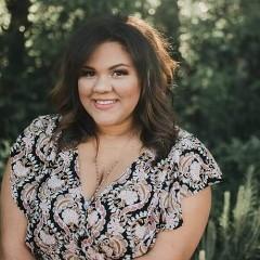 Hailey Meshell-Jones