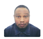 OLAKUNLE DANIEL OLORUNKEMI