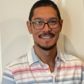 Fred Pereira
