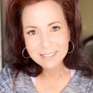 Kateri (Kat) A. Ware