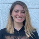 MADISON MAGILL