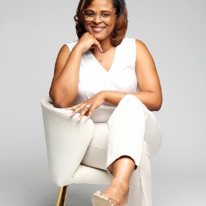 Dasia Smith