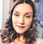 TRANEÉ MARTIN