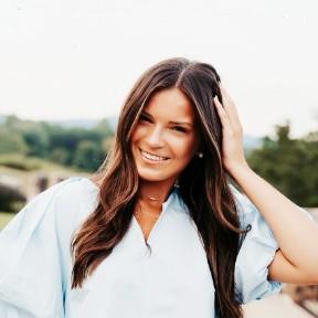 Chloe Hebert