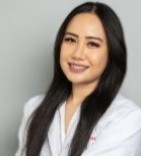 Bianca Pugeda, MSN, FNP-C, PCCN