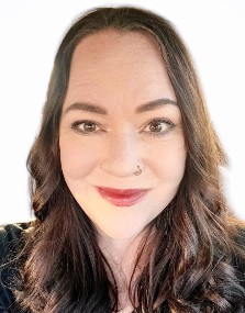 Amy Davis