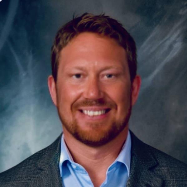 Jeff Fultz