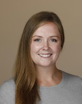Allison Main