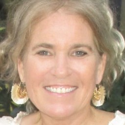 Deanna Collins