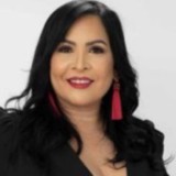 ROSSANA GUERRERO