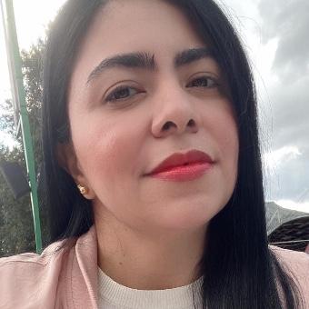 SANDRA DELGADO ARISTIZÁBAL