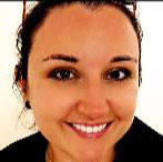 Erica C. Delacruz