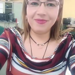 Jessica Lozano Nunez