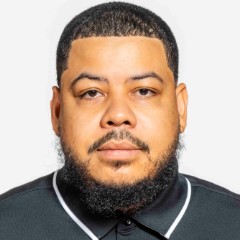 Wilfredo B. Rivera