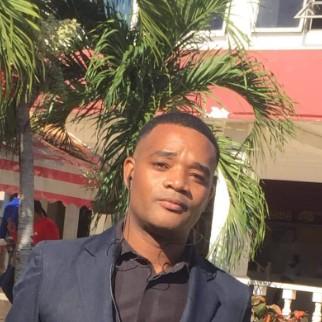 Yohandy Pedraza Saez