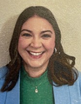 Keely Van Liew