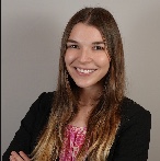 Allyson A. Benavides