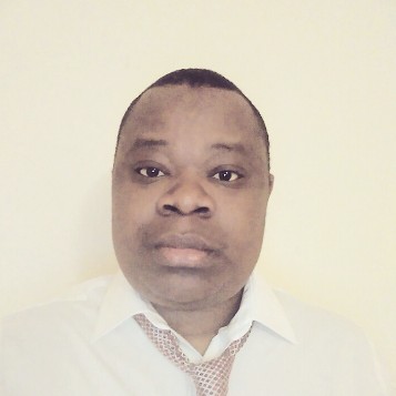 Emmanuel Krangar