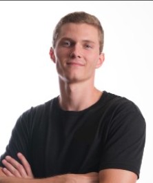 Jarren Bishop