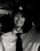 Mauricio Felix