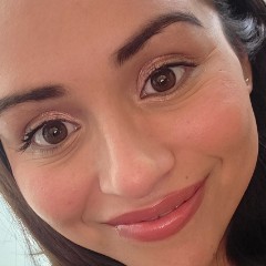 Elisa Martinez