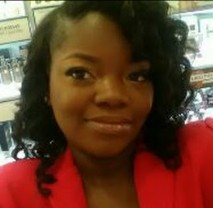 Faylicia T. Kennell