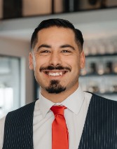 Joseph Fallin Fallin