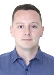 Rodrigo de Paula Bueno