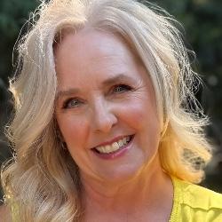 Marcy Borghi