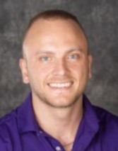 Jonathan Mason Lowery