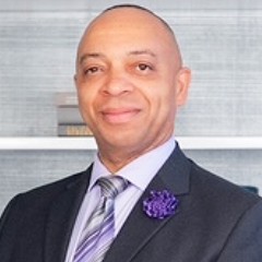 Richard M. Gordon IV