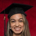 Dezrae Caldwell