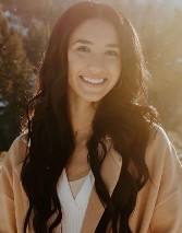 Jenna Phillips