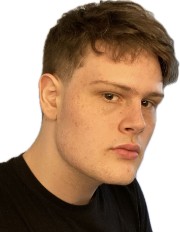 Daniel Prewett