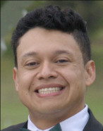 Freddy Gavarrete