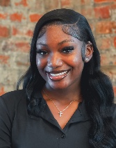 Makayla McQueen