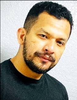 Herson Villalobos