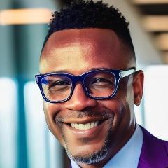 Michael A. Harris