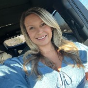Kaitlin Wilks