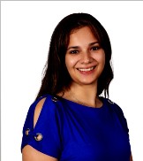 Sydni Paniagua-Fittro