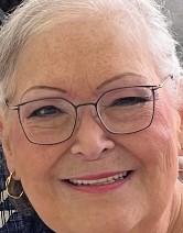 Alecia Campbell