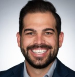 Nick Dhaenens