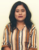 Samruddi Satishkumar